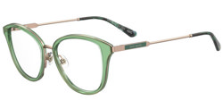 Gafas de Vista Kate Spade HALLIE/G 1ED