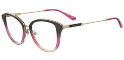 Gafas de Vista Kate Spade HALLIE/G 59I
