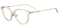 Gafas de Vista Kate Spade HALLIE/G DXQ