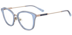 Gafas de Vista Kate Spade HALLIE/G JOO