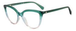 Gafas de Vista Kate Spade HANA 3UK