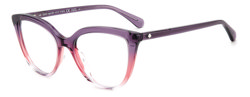 Gafas de Vista Kate Spade HANA S1V