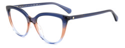 Gafas de Vista Kate Spade HANA YRQ