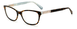 Gafas de Vista Kate Spade HAZEN 086