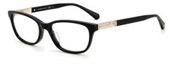 Gafas de Vista Kate Spade HAZEN 807