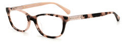 Gafas de Vista Kate Spade HAZEN HT8