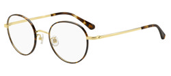 Gafas de Vista Kate Spade HELKA/F 2IK