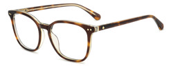 Gafas de Vista Kate Spade HERMIONE/G 086