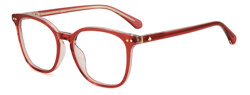 Gafas de Vista Kate Spade HERMIONE/G 35J