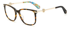 Gafas de Vista Kate Spade ILANA 086