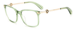 Gafas de Vista Kate Spade ILANA 1ED