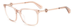 Gafas de Vista Kate Spade ILANA 35J