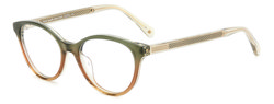 Gafas de Vista Kate Spade IRENE 1ED