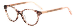 Gafas de Vista Kate Spade IRENE HT8