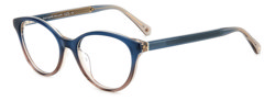 Gafas de Vista Kate Spade IRENE WTA