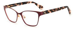 Gafas de Vista Kate Spade IVIE 0AW