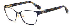 Gafas de Vista Kate Spade IVIE LKS