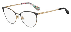 Gafas de Vista Kate Spade IZABEL/G N6T