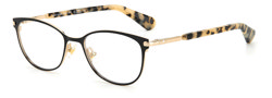 Gafas de Vista Kate Spade JABRIA 807