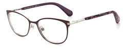 Gafas de Vista Kate Spade JABRIA B3V