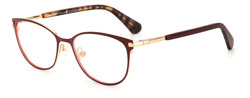 Gafas de Vista Kate Spade JABRIA LHF
