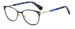 Gafas de Vista Kate Spade JABRIA PJP