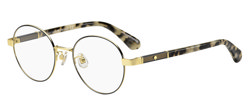 Gafas de Vista Kate Spade JAELYN/F WR7