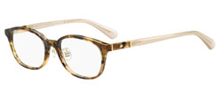 Gafas de Vista Kate Spade JELISSA/F XLT