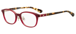 Gafas de Vista Kate Spade JELISSA/F YDC