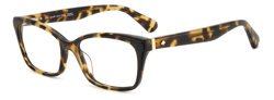 Gafas de Vista Kate Spade JERI 086