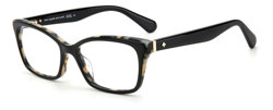 Gafas de Vista Kate Spade JERI 807