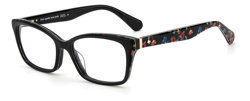 Gafas de Vista Kate Spade JERI INA