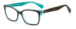 Gafas de Vista Kate Spade JERI KL3