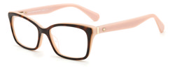 Gafas de Vista Kate Spade JERI OO4