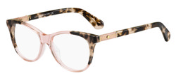 Gafas de Vista Kate Spade JOHNNA OO4