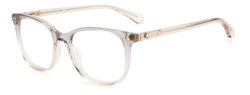 Gafas de Vista Kate Spade JOLIET 7HH