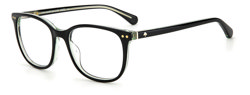 Gafas de Vista Kate Spade JOLIET 807
