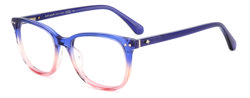 Gafas de Vista Kate Spade JOLIET BR0