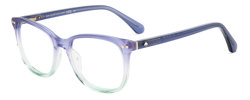 Gafas de Vista Kate Spade JOLIET RNB