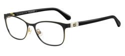 Gafas de Vista Kate Spade JONAE 807