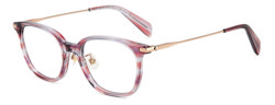 Gafas de Vista Kate Spade JUNIPER/F 1ZX