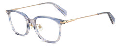 Gafas de Vista Kate Spade JUNIPER/F 38I