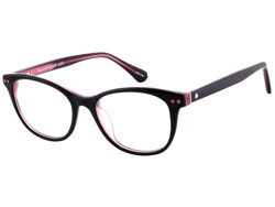 Gafas de Vista Kate Spade KAMILA 3H2