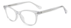 Gafas de Vista Kate Spade KAMILA 900