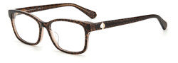 Gafas de Vista Kate Spade KARIANE/F 305
