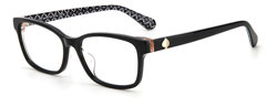 Gafas de Vista Kate Spade KARIANE/F 3H2