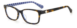 Gafas de Vista Kate Spade KARIANE/F IPR