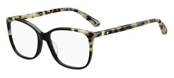 Gafas de Vista Kate Spade KARLYN 807