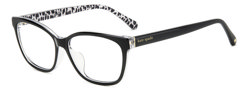 Gafas de Vista Kate Spade KATTALIN/F 807