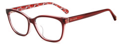 Gafas de Vista Kate Spade KATTALIN/F C9A